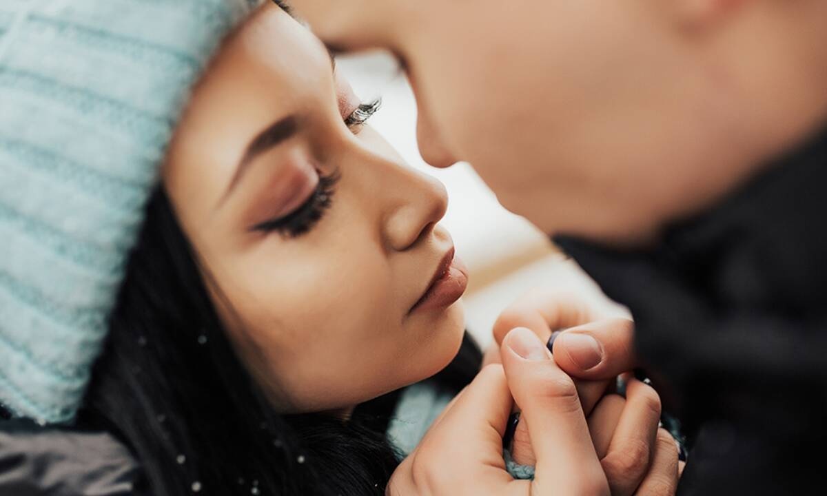 Προβλέψεις για τα αισθηματικά του ζωδίου σου, σήμερα 30/11