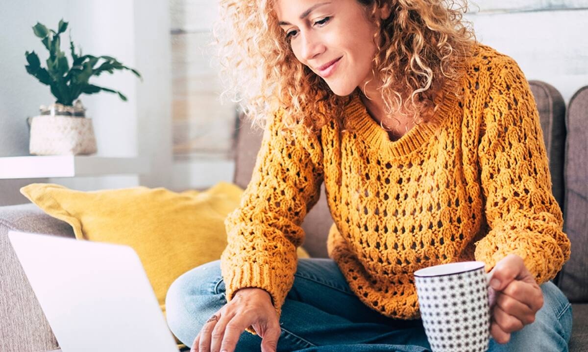 Ημερήσιες Προβλέψεις για όλα τα Ζώδια 05/12