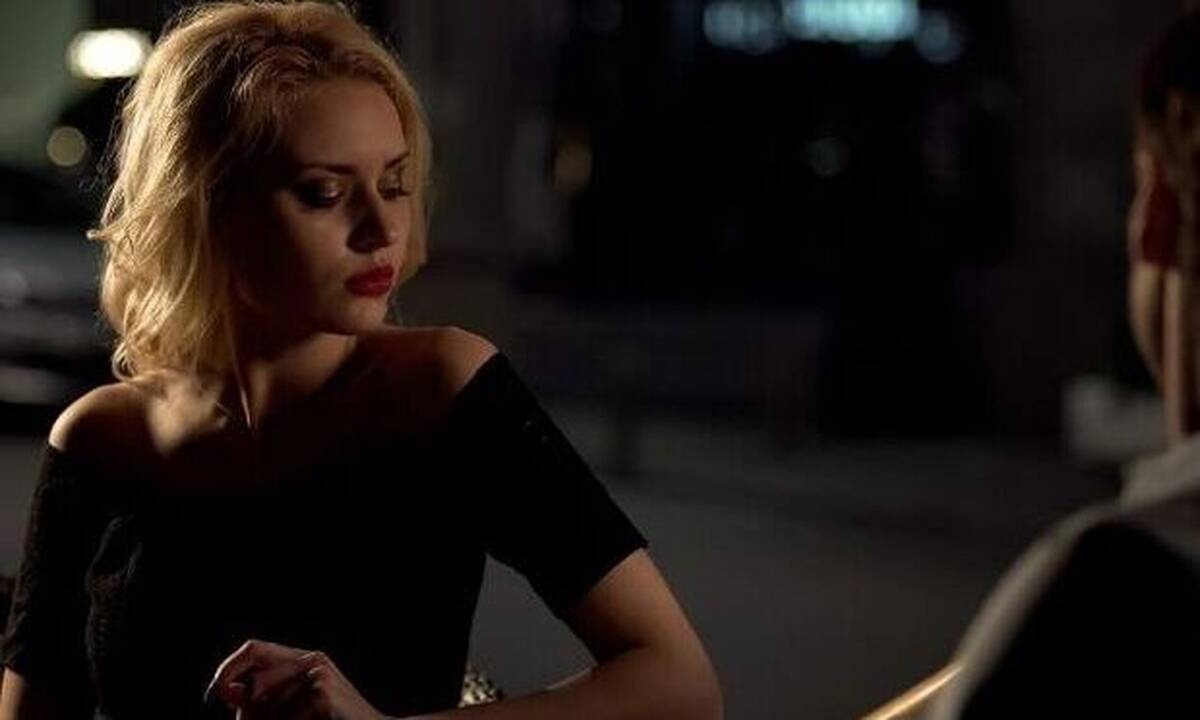 Τα 4 ζώδια που δε θα ανταποκριθούν στις προσδοκίες σου 