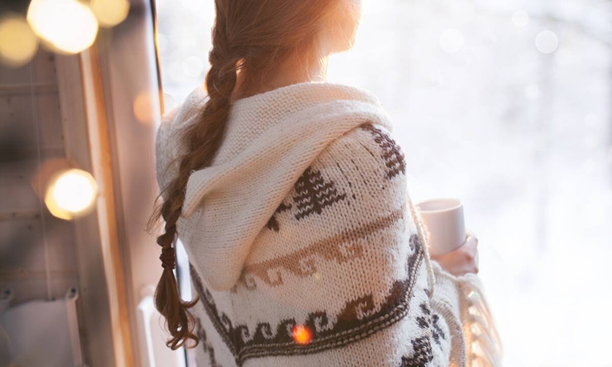 Ημερήσιες Προβλέψεις για όλα τα Ζώδια 10/12