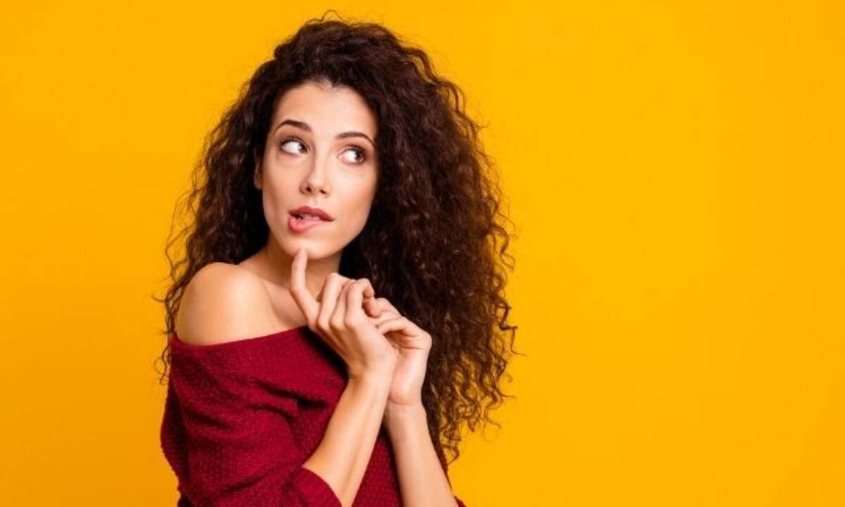 Τα 4 ζώδια που δεν έχουν καθόλου ενοχές για ό,τι κάνουν