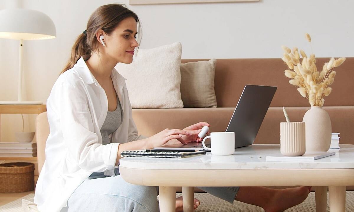 Mantras: Μπορούν τελικά να σε ηρεμήσουν όταν βρίσκεσαι σε ένταση;