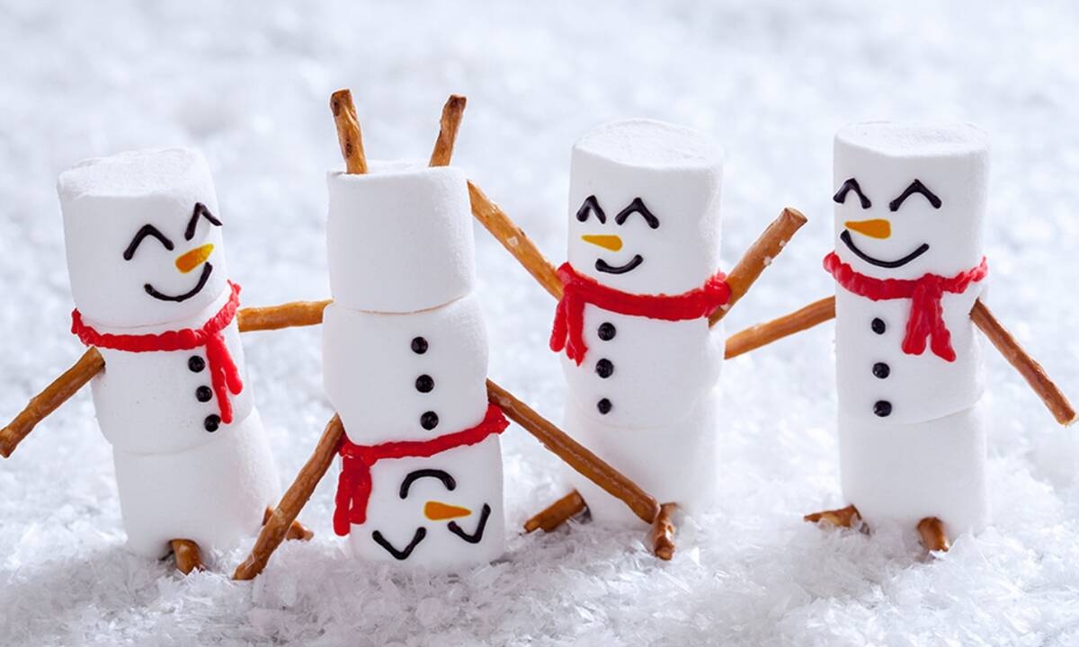 Ημερήσιες Προβλέψεις για όλα τα Ζώδια 11/12