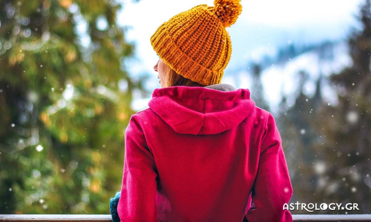 Ημερήσιες Προβλέψεις για όλα τα Ζώδια 12/12