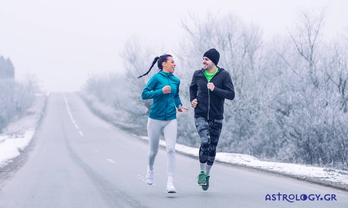 Προβλέψεις για τα αισθηματικά του ζωδίου σου, σήμερα 10/12