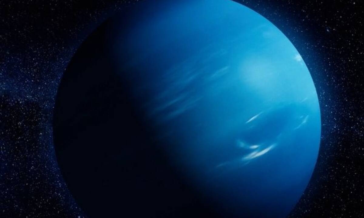 Ποσειδώνας εν όψει και το ψέμα γίνεται... main stream