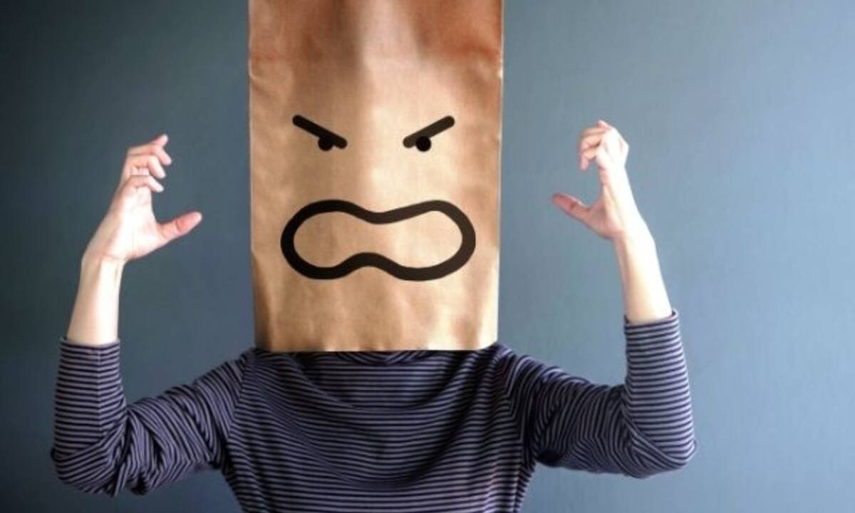 10 πράγματα που βγάζουν τον Τοξότη από τα ρούχα του