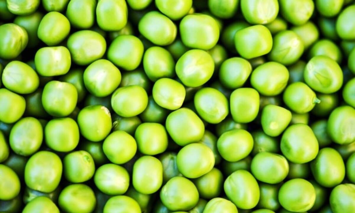 Τα 10 λαχανικά που σας παχαίνουν «ύπουλα» (φωτο)