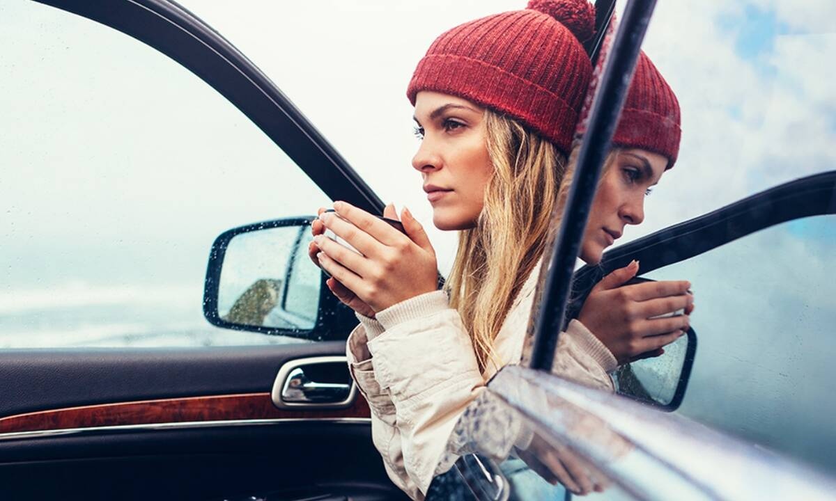 Ημερήσιες Προβλέψεις για όλα τα Ζώδια 13/12