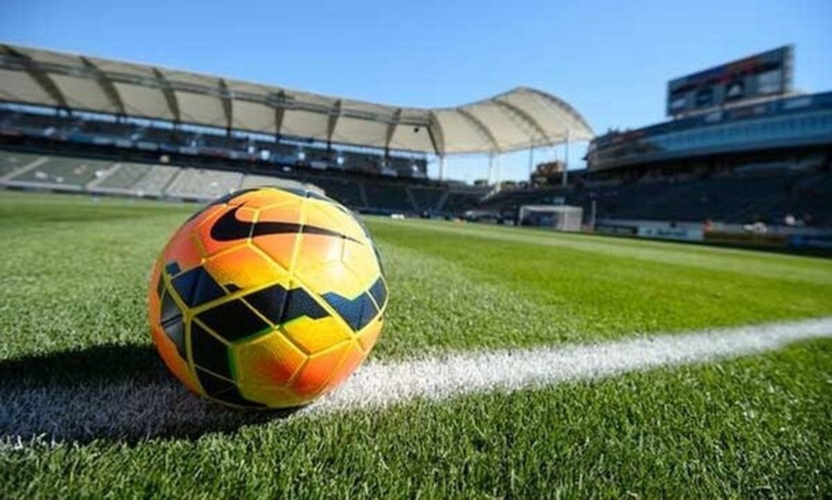 Ποινή εννέα ετών φυλάκισης σε γνωστό ποδοσφαιριστή για βιασμό! (pics)