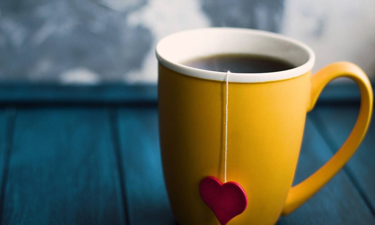 Προβλέψεις για τα αισθηματικά του ζωδίου σου, σήμερα 12/12