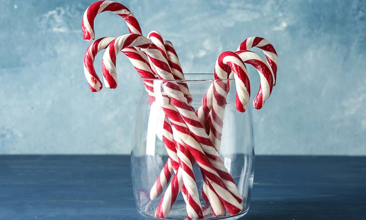 Ημερήσιες Προβλέψεις για όλα τα Ζώδια 15/12