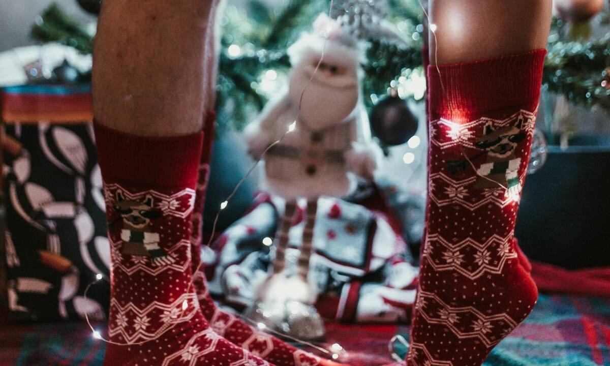 3 πράγματα που δείχνουν ότι μάλλον δεν είναι ο άντρας της ζωής σου