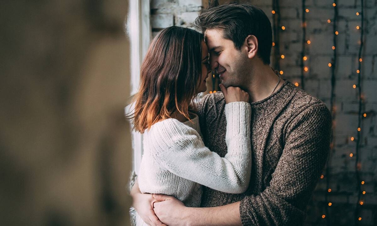 Προβλέψεις για τα αισθηματικά του ζωδίου σου, σήμερα 14/12