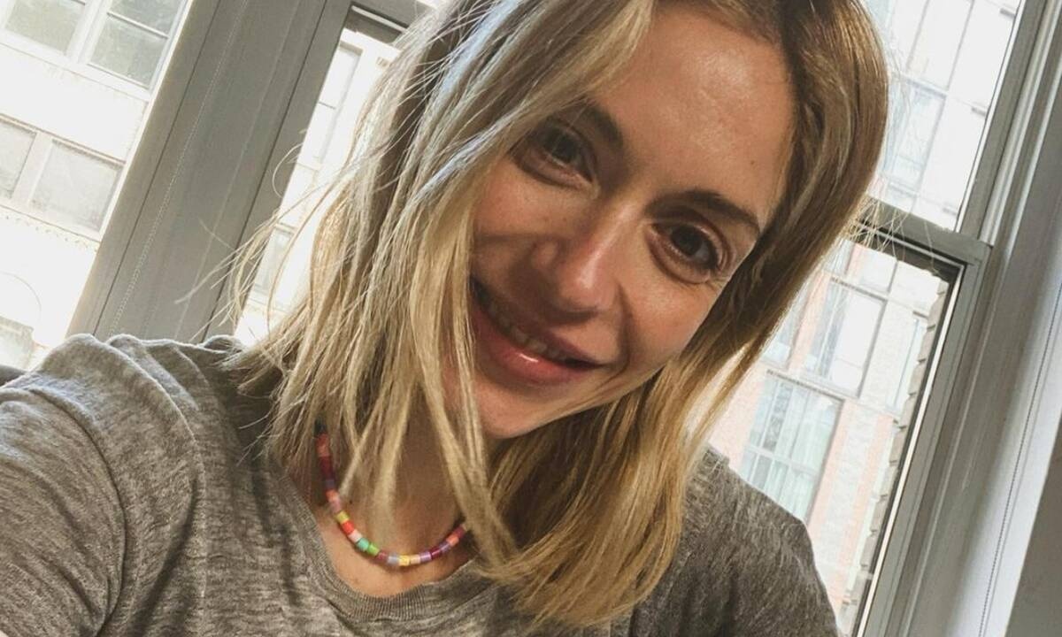 Η Σοφία Καρβέλα είπε κάτι που κανείς δεν περίμενε να ακούσει