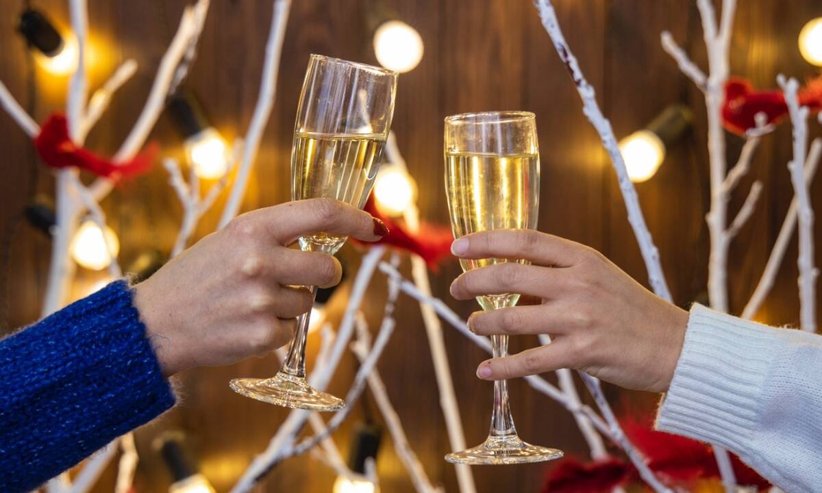 Υπάρχει κάτι πολύ άσχημο που κάνουν κάποιοι την ώρα του σεξ