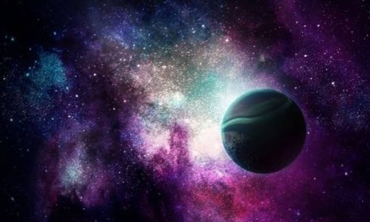 Αστρικές επιρροές, από 16/12 έως και 22/12