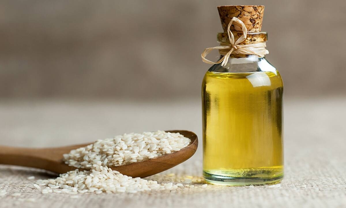 Σησαμέλαιο: Τα σημαντικά οφέλη του για την υγεία (εικόνες)