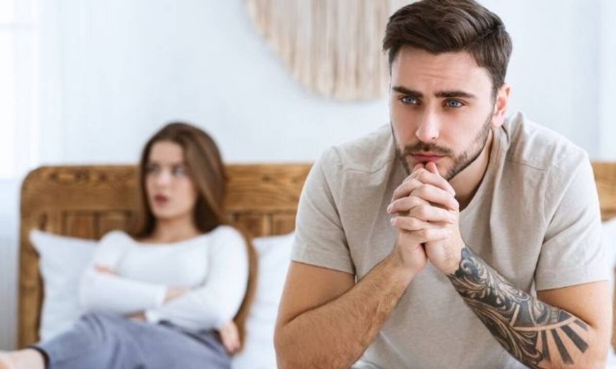 Με αυτά τα 4 ζώδια μην ελπίζεις πολλά!