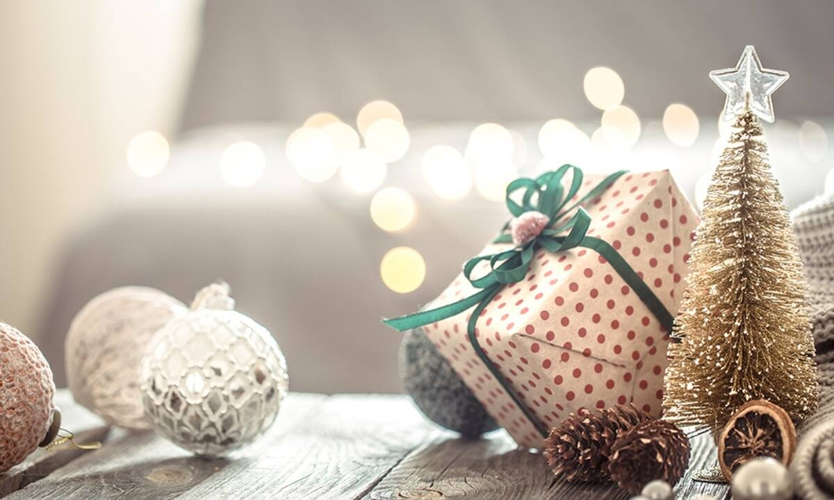 Ημερήσιες Προβλέψεις για όλα τα Ζώδια 18/12