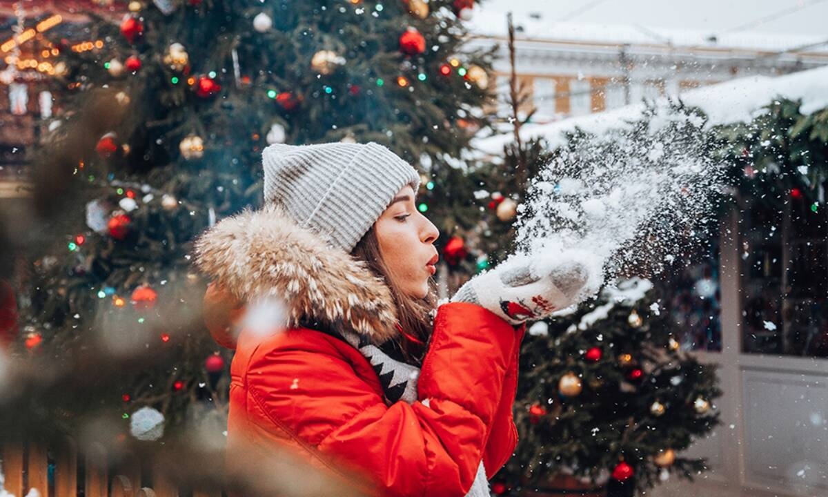 Ημερήσιες Προβλέψεις για όλα τα Ζώδια 19/12