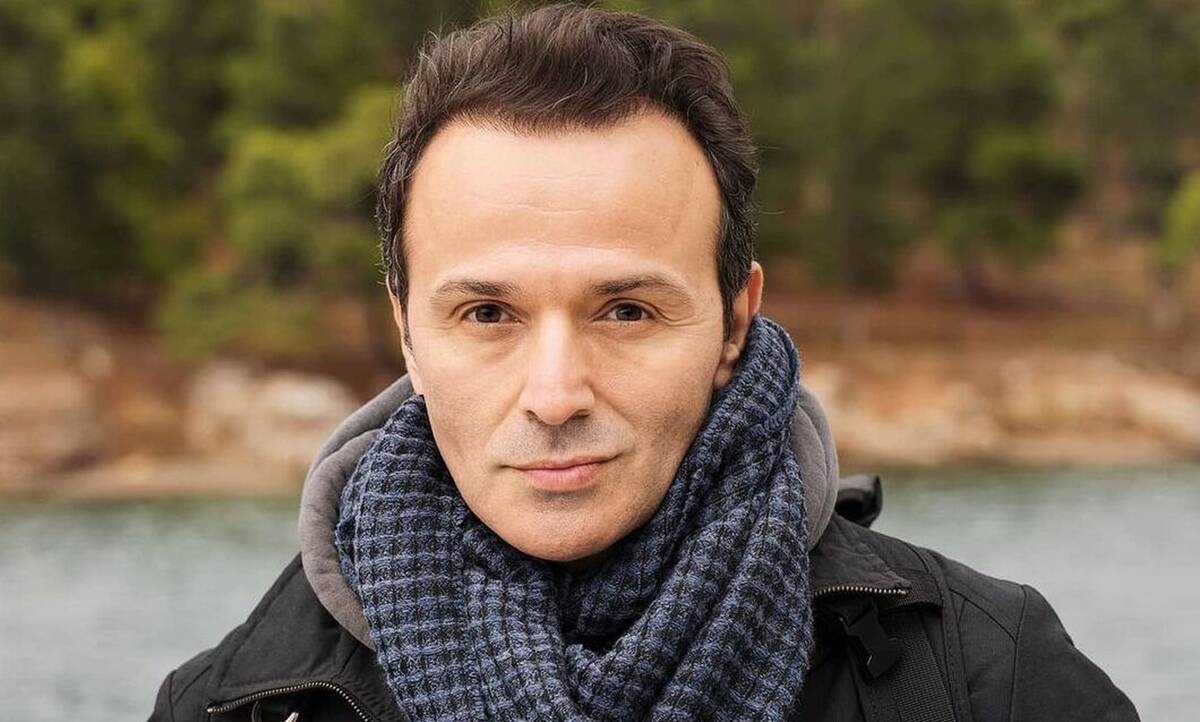 Άγριες Μέλισσες: Το διαβάσαμε και δεν το πιστεύαμε! Τί συνδέει Προκόπη και Μελέτη;