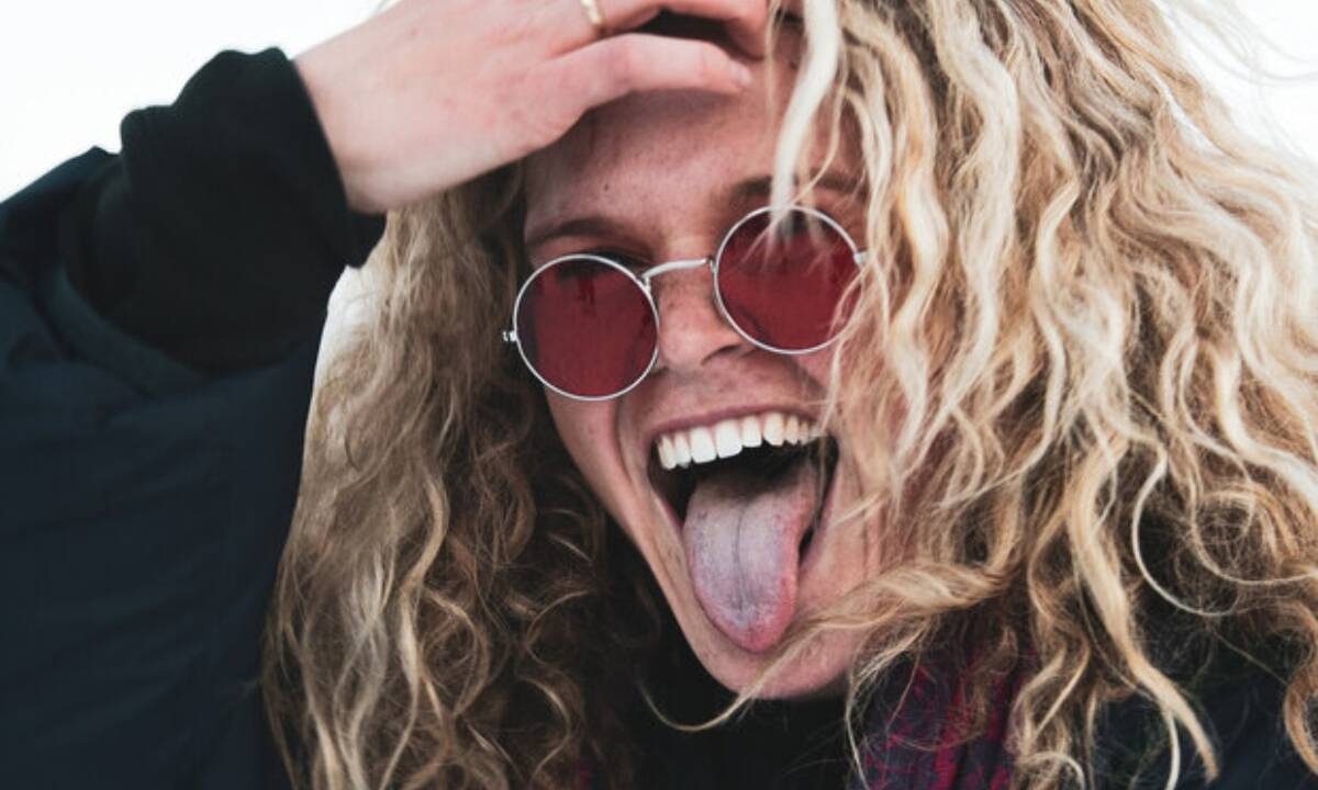 Εξαφανίστηκε; 8 φανταστικές ατάκες για να του στείλεις… και να τον διαγράψεις από τη ζωή σου