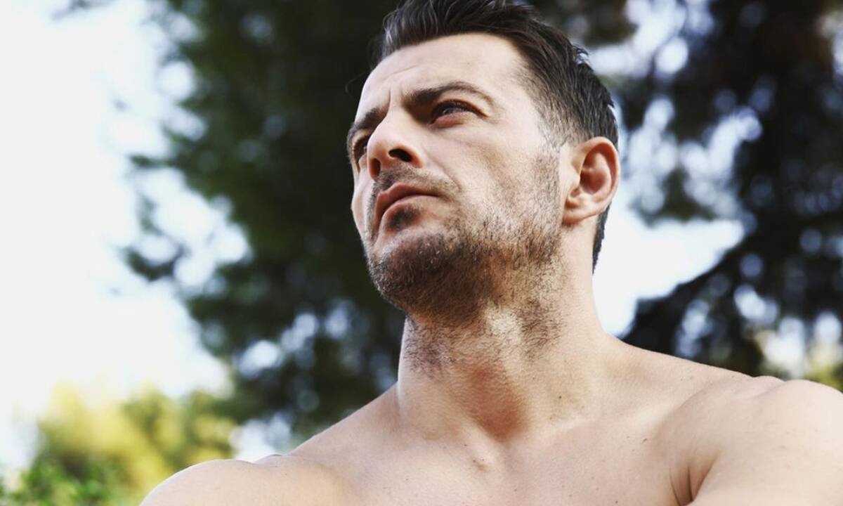 Τι συμβαίνει με τον Ντάνο και το Survivor; Η αποκάλυψη για το τηλεφώνημα (video)