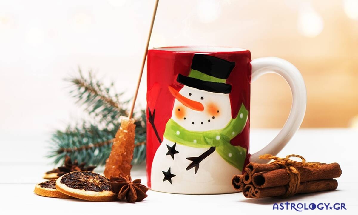 Ημερήσιες Προβλέψεις για όλα τα Ζώδια 20/12
