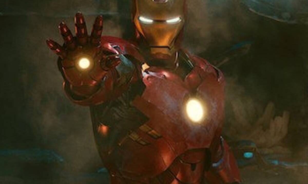 Δυσάρεστα τα νέα για τον Iron Man: Η δήλωση του Robert Downey Jr.