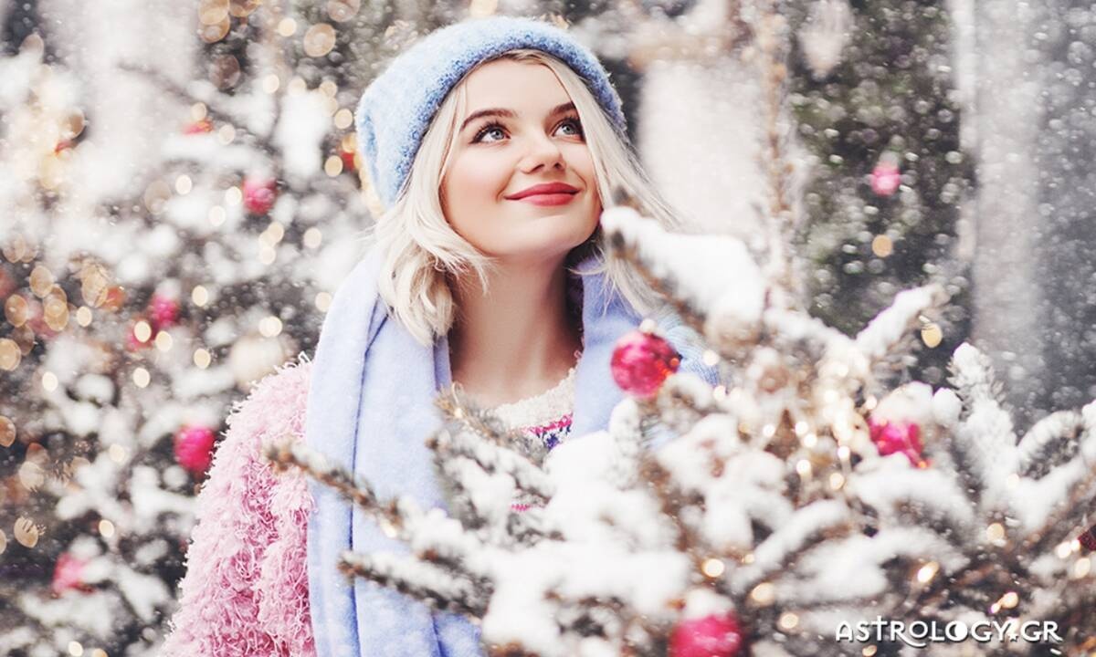 Ημερήσιες Προβλέψεις για όλα τα Ζώδια 23/12