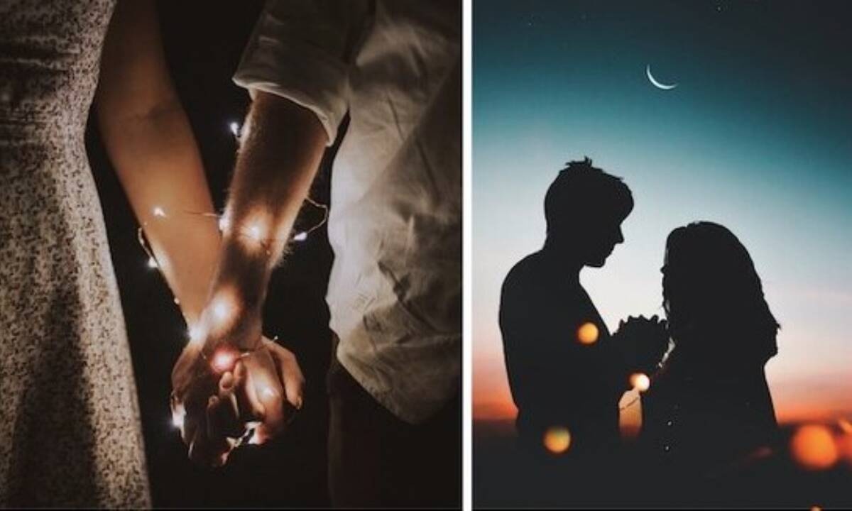 Τελικά είναι καλό να έχουμε πολλές επιλογές; Μας εξηγεί ο Γ. Λάγιος (Γράφει η Majenco στο Queen.gr)