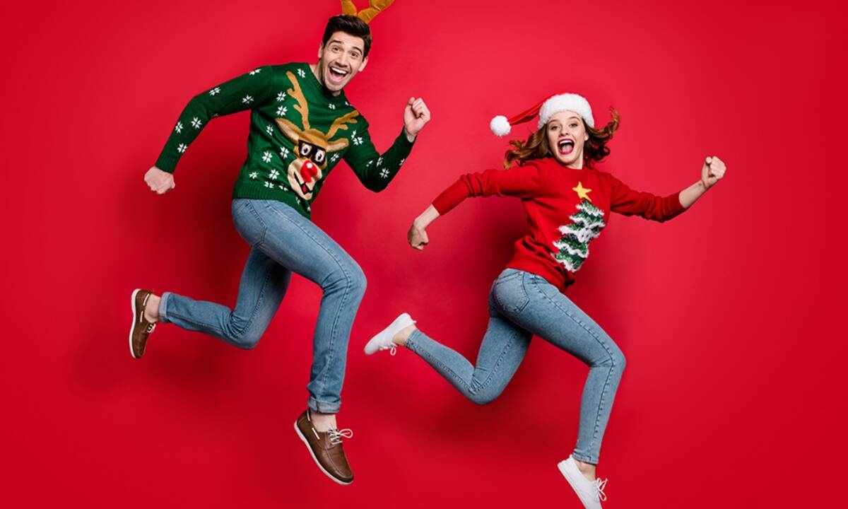 Προβλέψεις για τα αισθηματικά του ζωδίου σου, σήμερα 22/12