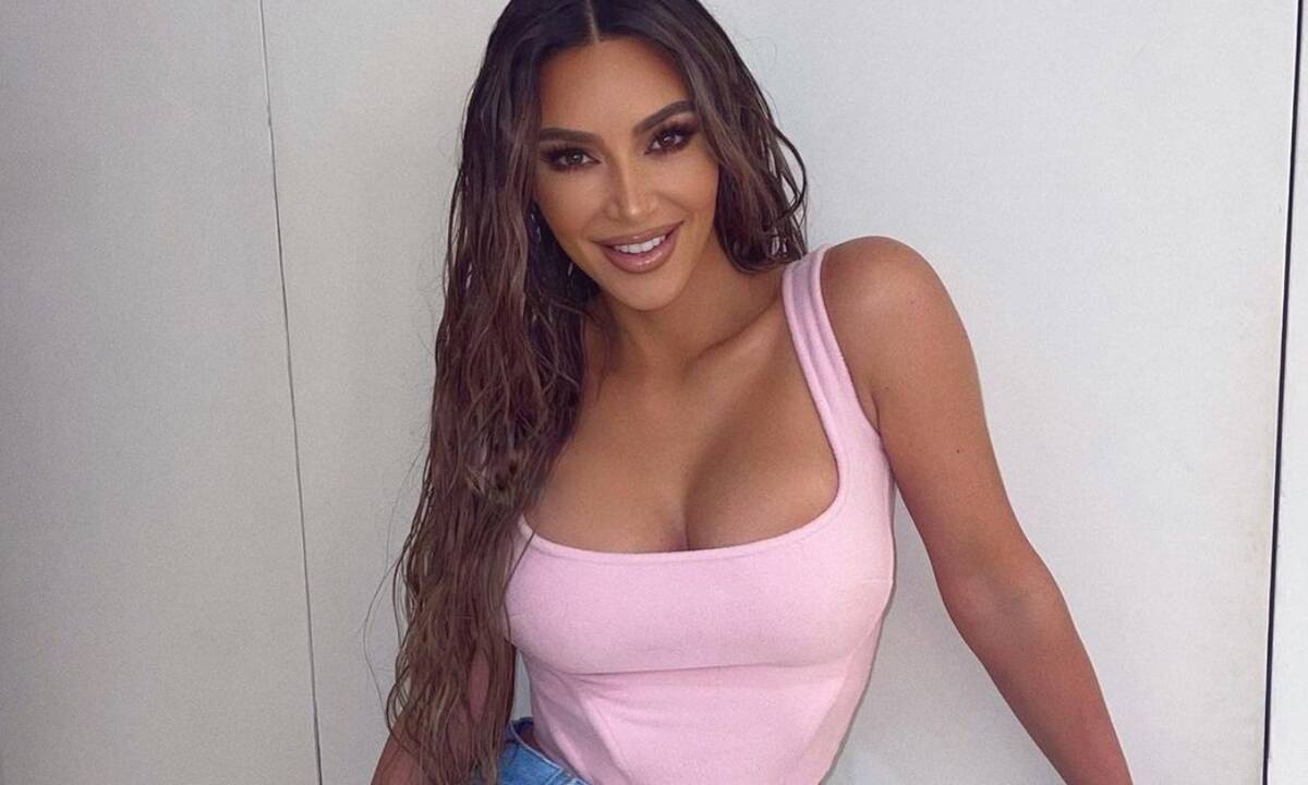 Έχεις ανάγκη από χρήματα; Η Kim Kardashian μοιράζει 500.000