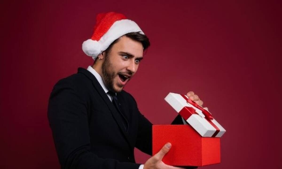 Σήμερα 25/12: Χριστούγεννα γεμάτα εκπλήξεις