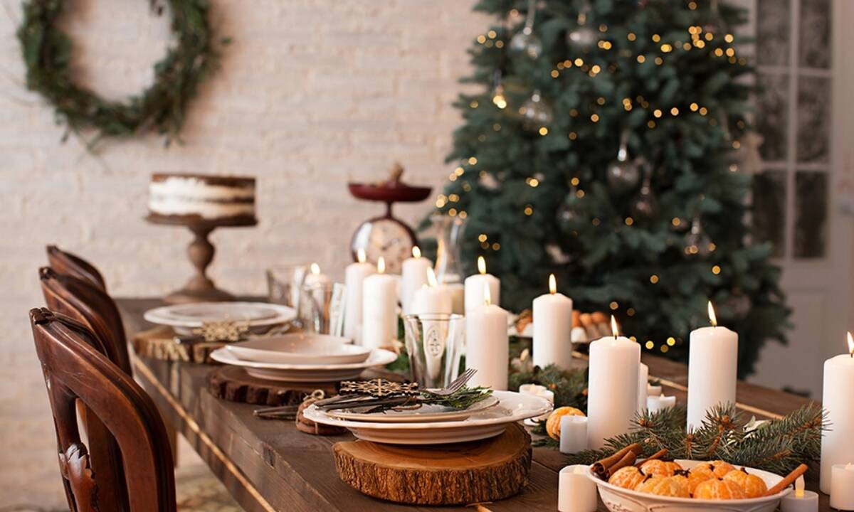 Ημερήσιες Προβλέψεις για όλα τα Ζώδια 25/12