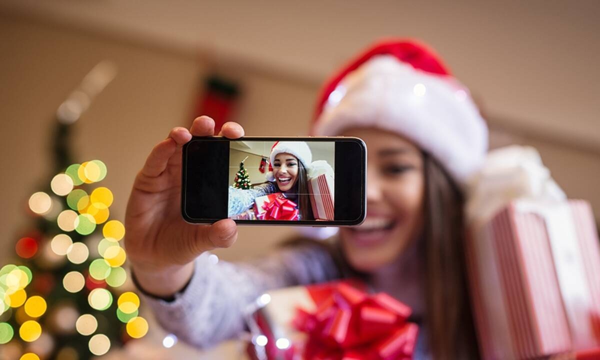 Ημερήσιες Προβλέψεις για όλα τα Ζώδια 26/12