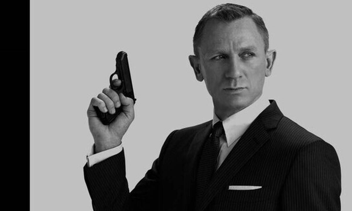 Τρόμος στο Χόλιγουντ - «Πεθαίνει» ο κινηματογράφος