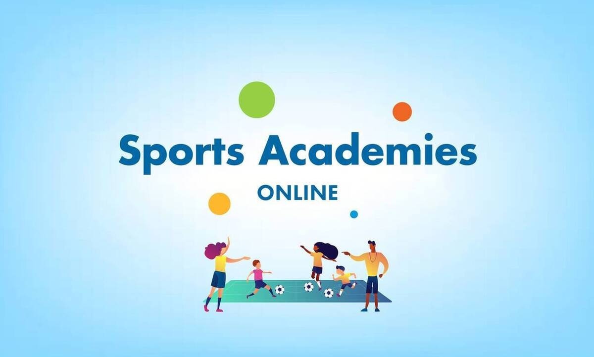 Διατροφικά tips και ιδέες για ποιοτικό χρόνο στο σπίτι από τις Αθλητικές Ακαδημίες ΟΠΑΠ