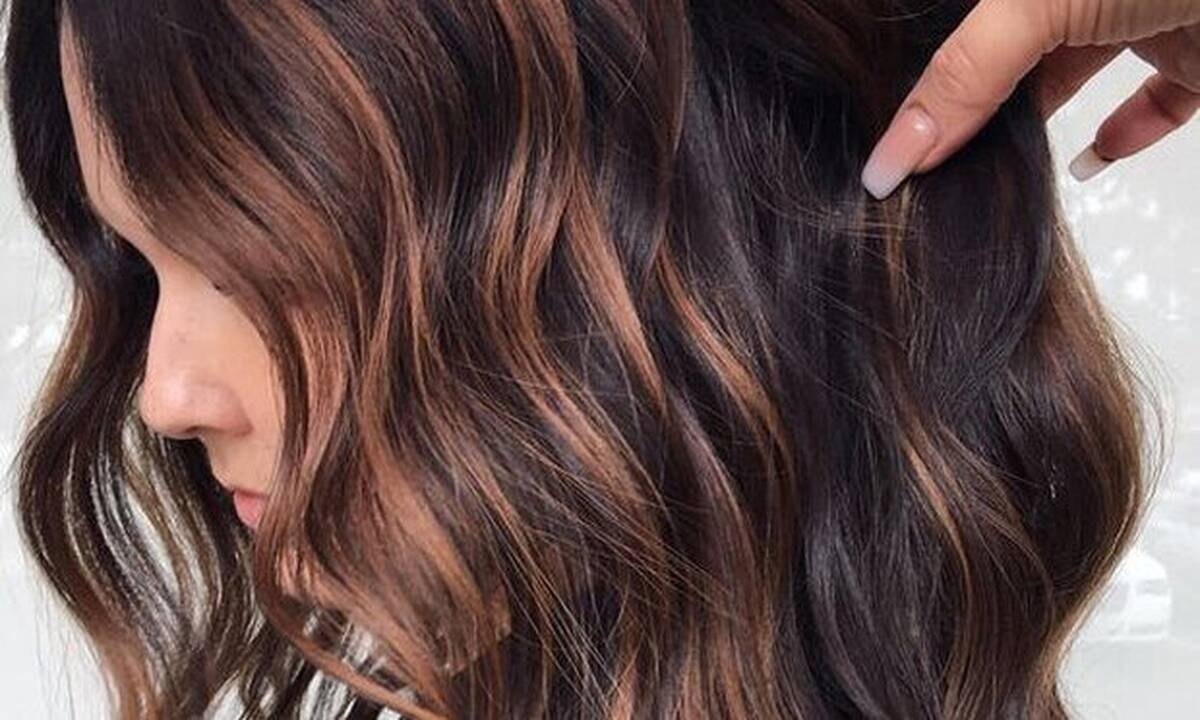 Απόκτησε τα πιο funky heatless waves σε 3 βήματα