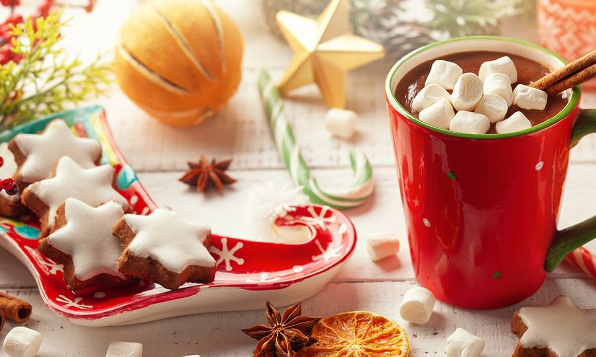 Ημερήσιες Προβλέψεις για όλα τα Ζώδια 27/12