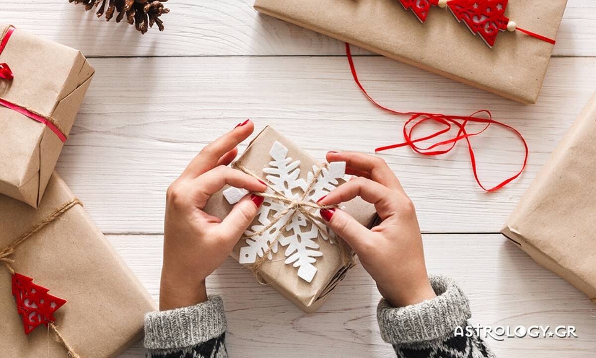 Ημερήσιες Προβλέψεις για όλα τα Ζώδια 28/12