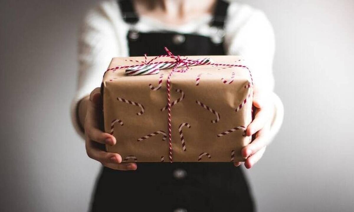 Εορτολόγιο: Ποιοι γιορτάζουν σήμερα Σάββατο 26 Δεκεμβρίου