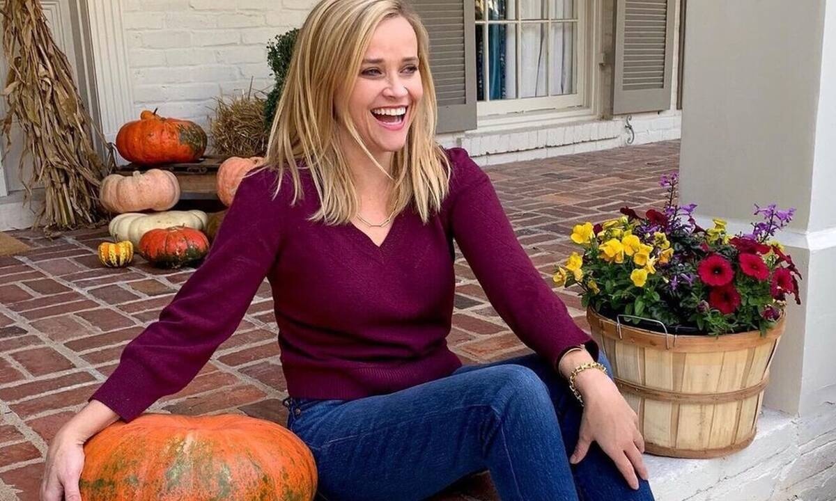 Ανήκεις στις petite γυναίκες; Βρήκαμε τα jeans που θα σε κολακέψουν