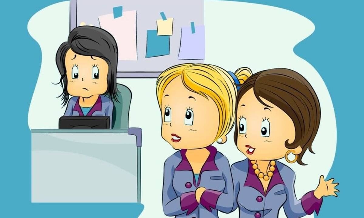 Πώς αντιδρούν τα ζώδια όταν λειτουργείς κρυφά εναντίον τους;