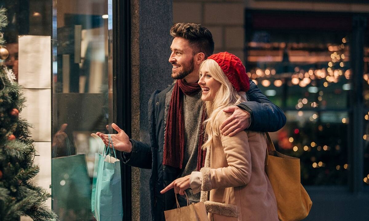 Προβλέψεις για τα αισθηματικά του ζωδίου σου, σήμερα 27/12