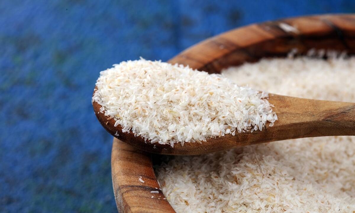 Ψύλλιο: Τι είναι και πώς ωφελεί την υγεία (εικόνες)