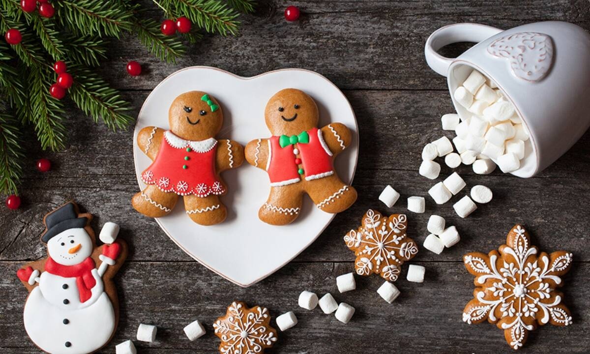 Προβλέψεις για τα αισθηματικά του ζωδίου σου, σήμερα 29/12