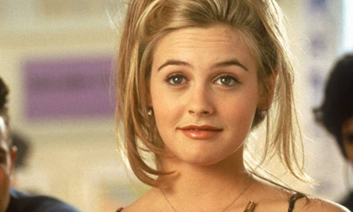 Ονειρεύτηκες έναν παλιό σου «έρωτα»; Δες τι μπορεί να σημαίνει αυτό για εσένα