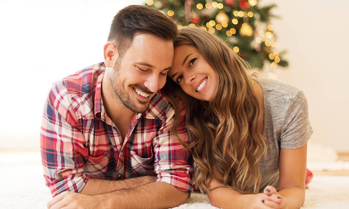 Προβλέψεις για τα αισθηματικά του ζωδίου σου, σήμερα 30/12